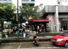 (转让) 本店目前便利店盈利经营中，因家中生二娃无人守店忍痛转让