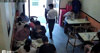 (转让) 门面转让大竹林江与城餐饮店转让互联网大学旁面馆转让生意转让