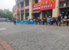 (转让) 门面转让大竹林江与城餐饮店转让互联网大学旁面馆转让生意转让
