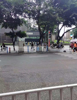 (转让) 重庆大学A区对面，环线三号出口对面