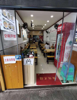 (转让) 重庆大学A区对面，环线三号出口对面