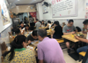 (转让) 重庆大学A区对面，环线三号出口对面
