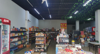 (转让) 宿舍进出口家店铺位置。