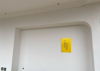 (转让) 人民小学对面，社区门口