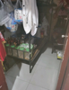 (转让) 璧山远林一街，来凤鱼璧山兔，旺铺转让，价格面议。