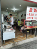 (转让) 周边有大型小区。有医院，学校，超市，菜市场，公交车站