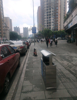 (转让) 周边有大型小区。有医院，学校，超市，菜市场，公交车站