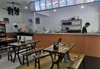 (转让) 陈家桥临街餐馆饭店转让（转让费面议）