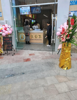 (转让) 大学城熙街商业步行街网红奶茶店