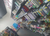 (转让) 转让荣昌荣昌城区商业街店铺