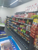 (转让) 转让荣昌荣昌城区商业街店铺