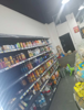 (转让) 转让荣昌荣昌城区商业街店铺