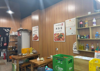 (转让) 小区大门口，周围人口密集