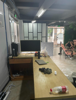 (转让) 楼上面积更大没拍照，工作室附带7台电脑声卡桌椅空调等等