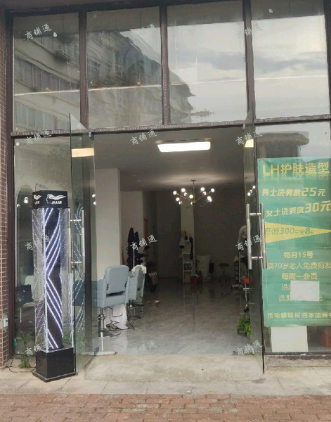 (转让) 特好店面装修特新感兴趣详细了解
