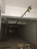 (转让) 商业步行街，一楼底商门市