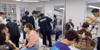 (转让) 美发行业接手可以直接做
