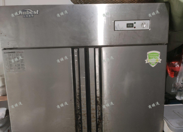 (转让) 洋河二村外卖基地带6方天然气转让