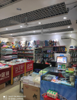 (转让) 一手店面，客源稳定，经营范围广。