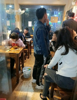 (转让) 十年老店，位置绝杀，兴华路与子实路交叉路口，沃尔玛旁边