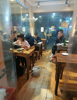 (转让) 十年老店，位置绝杀，兴华路与子实路交叉路口，沃尔玛旁边