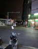(转让) 十年老店，位置绝杀，兴华路与子实路交叉路口，沃尔玛旁边