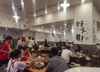 (转让) 门头方正 超大外摆 因家庭变故无心经营  等待有缘人