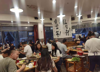 (转让) 门头方正 超大外摆 因家庭变故无心经营  等待有缘人