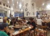 (转让) 生意火爆 餐饮一条街  可外摆 适合火锅 串串 小龙虾等等