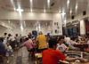 (转让) 生意火爆 餐饮一条街  可外摆 适合火锅 串串 小龙虾等等