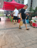 (转让) 个人冒菜店转让，晚上夜市一条街