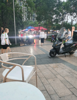 (转让) 个人冒菜店转让，晚上夜市一条街