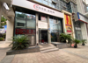 (转让) （速）大渡口香港城公交站拐角旺铺（适合任何行业）