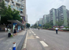 (转让) （速）大渡口香港城公交站拐角旺铺（适合任何行业）