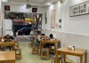 (转让) 通天然气带烟道店内设备齐全