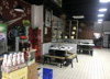 (转让) 豪华装修，加盟串串店转让