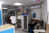 (转让) 家里有事，干洗店低价转让