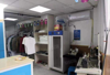 (转让) 家里有事，干洗店低价转让
