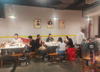 (转让) 门面转让大学城火锅店串串店转让餐饮美食生意转让好位置流量大