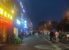 (转让) 门面转让大学城火锅店串串店转让餐饮美食生意转让好位置流量大