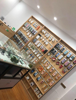 (转让) 手机门店转让，接手即可营业