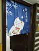 (转让) 个人原因，需转让  地铁公交都很方便