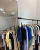 (转让) 服装店转让，接手即可经营 转让费包括货品