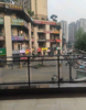 (转让) 转让！ 叫了只炸鸡外卖店铺加技术转让