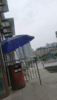 (转让) 三年老店转让无人带小孩所以转让或者转租