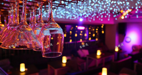 (转让) 九街盈利清吧旺季转让