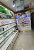 (转让) 美容美甲美睫纹绣日化店