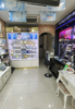(转让) 美容美甲美睫纹绣日化店
