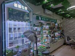 南昌火车站美发店，招美容合伙人，招聘美发师学徒工