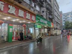 南昌火车站美发店，招美容合伙人，招聘美发师学徒工